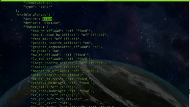 Running Ad Hoc Automation with Ansible | An Ansible Tutorial смотреть онлайн