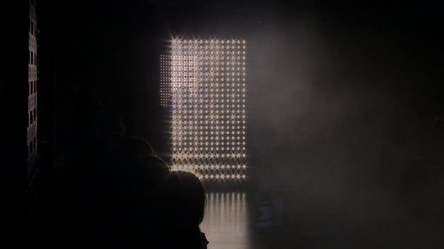 Higher Education Fashion Design Runway | RMIT University смотреть онлайн