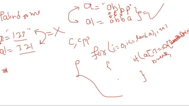 Solve Problems in One Line of Code in Python | Interview Question of Python | смотреть онлайн