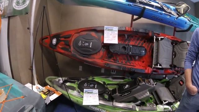boat show смотреть онлайн
