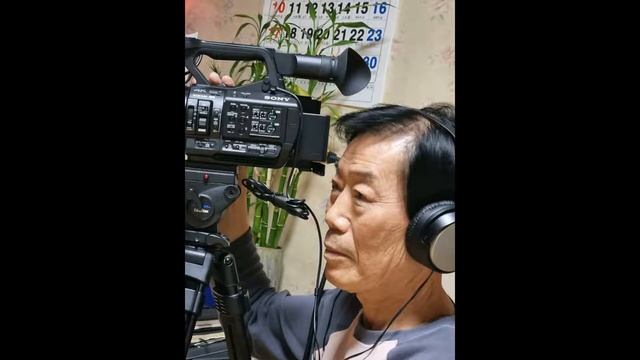 카메라pxw-z190 화질 죽ㅇㄷ смотреть онлайн