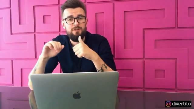 Нужно ли "воспитывать" девушку под себя. смотреть онлайн