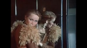 Отель У погибшего альпиниста