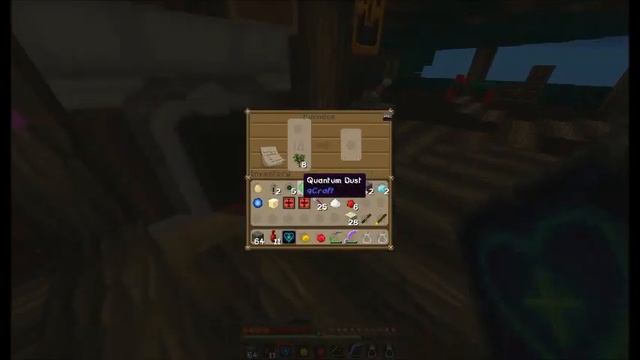 A Magelord Tale, Ep 25 - Staff of Paradise смотреть онлайн