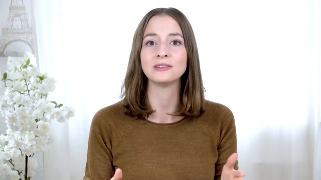Zeitmanagement: Die 10 besten Tipps, um mehr zu schaffen смотреть онлайн