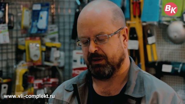 Ввод в дом проводом СИП с арматурой ВК смотреть онлайн