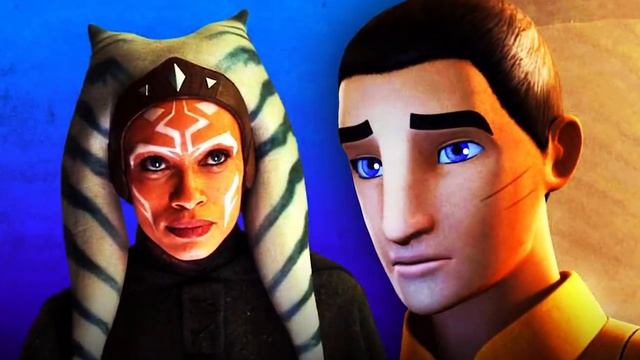 ¿Qué Haría el Consejo Jedi si un Padawan Usaba Rayos de la Fuerza? #PreguntasDelDia Star Wars смотреть онлайн