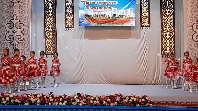 БАРБАРИКИ. ТАНЕЦ. 29 СЕНТЯБРЯ 2022 ГОДА . смотреть онлайн