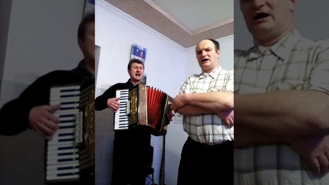 Христианская песня! смотреть онлайн