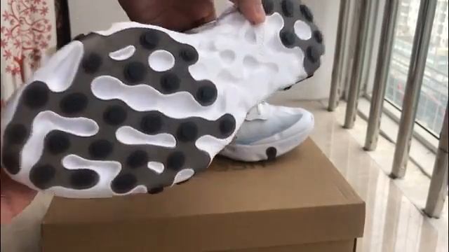 laojun shopping mall Off White X Nike Recat ELEMENT 87 смотреть онлайн