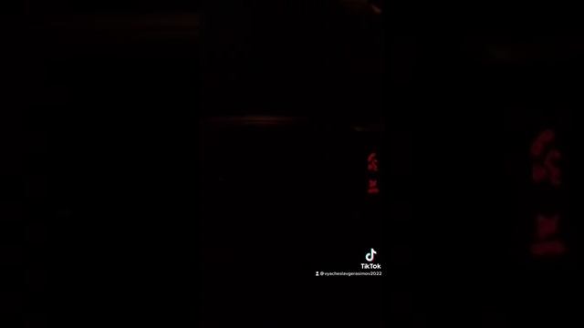 Готов к гонке смотреть онлайн