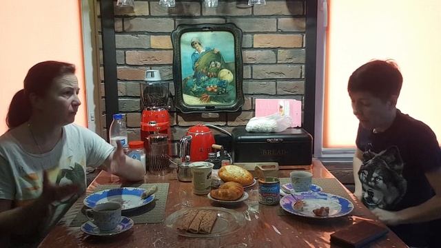 мукбанг блины прочая вкуснятина?#мукбанг #влог смотреть онлайн