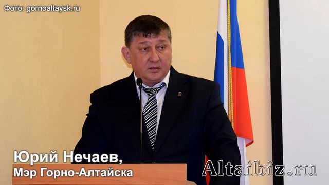 Юрий Нечаев, Мария Демина, Владимир Галкин смотреть онлайн