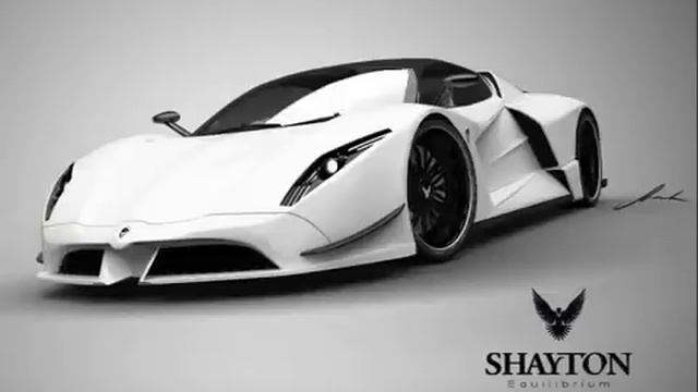 крутая музыка в машину 2016