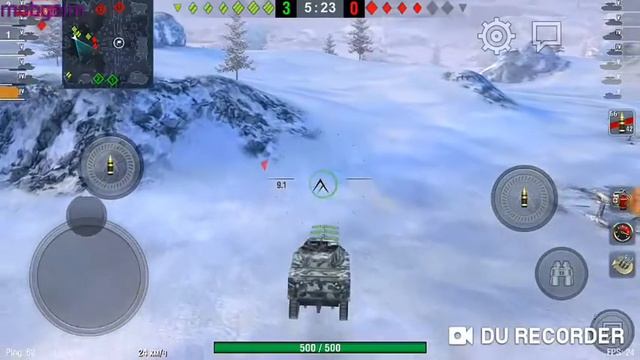 Wot blidzПрокачка ветки пт－сау США смотреть онлайн