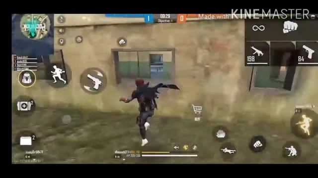 How to solved the game server timeout (mm_7)|AAYAN TECH.. смотреть онлайн
