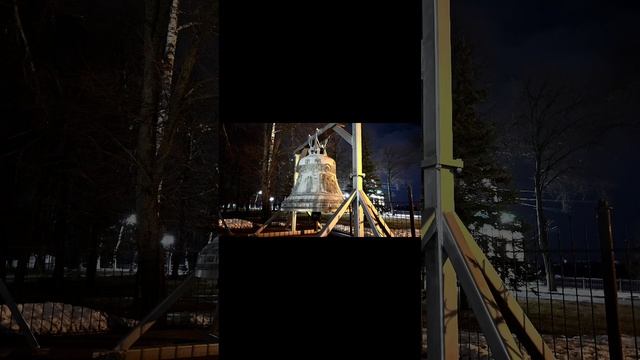 Ярославль – это город в России. Он входит в группу древних городов "Золотое кольцо". смотреть онлайн