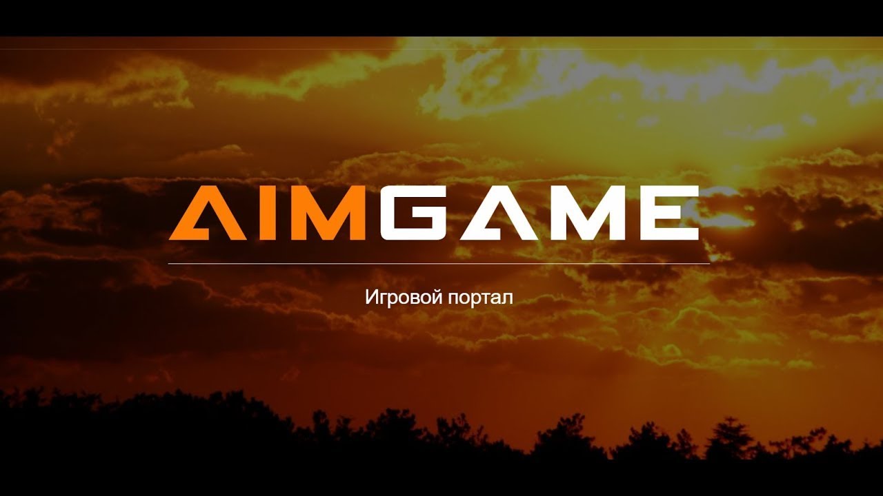 ARMA 3 Life RP AIMGAME - Финал по стройке
