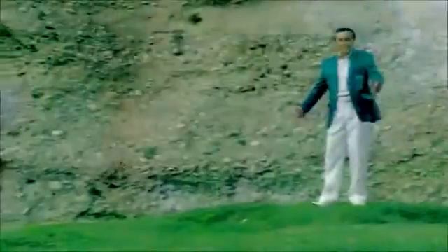Jaloliddin Usmonov Tuman Tuman