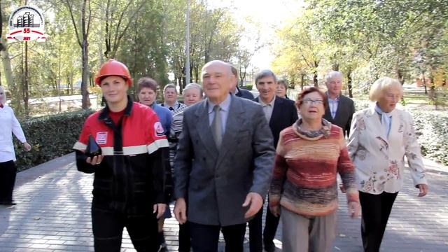 ВНПЗ «Лукойл-Волгограднефтепереработка» смотреть онлайн