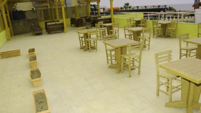 Club Hotel Sunbel 4* Турция