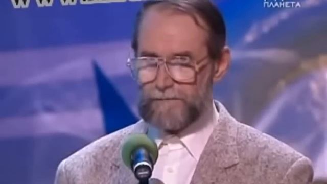 Виктор Коклюшкин.Сборник лучших монологов.Ч.1.Юмор.Приколы. смотреть онлайн