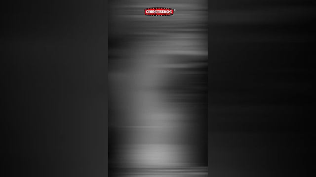 Los clásicos eternos de Akira Kurosawa: 5 películas que debes ver смотреть онлайн