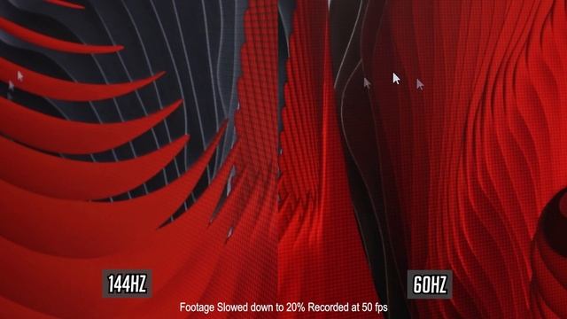 LG 32GK650F Gaming Monitor || Best 1440p 32inch 144Hz Under 24,000 INR? Unboxing & Impressions! смотреть онлайн