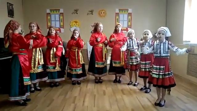 28 ноября 2022 г. смотреть онлайн