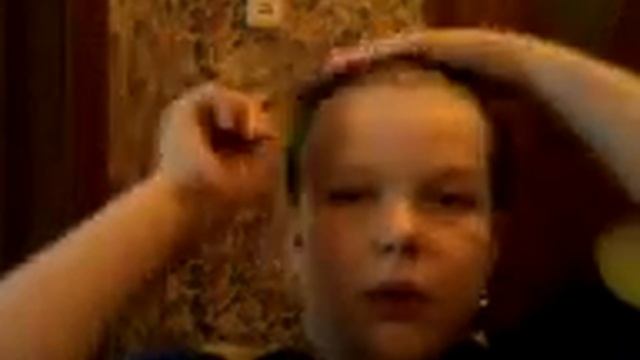 я и мои ^ vlogi как одевать парик дубль 2 смотреть онлайн