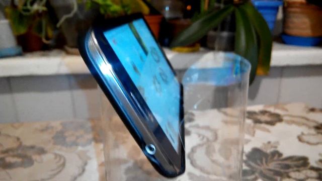 Подставка для смартфона своими руками бесплатно Stand with your hands free smartphone смотреть онлайн