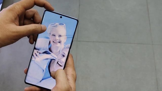 Vivo X90 Pro vs Vivo X90 - Full Comparison | Should I invest for Vivo X90 Pro ??? смотреть онлайн