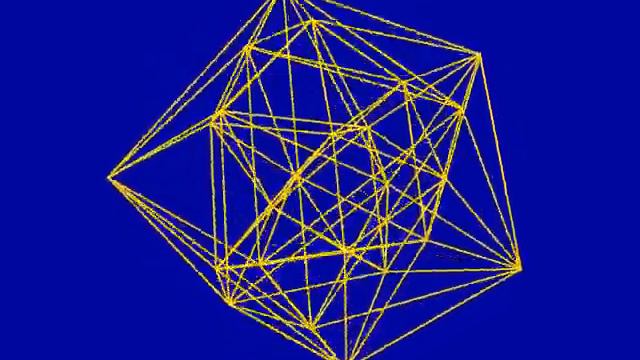 МЕДИТАЦИЯ ДЛЯ ФИЗИКОВ ТЕХНИКОВ смотреть онлайн