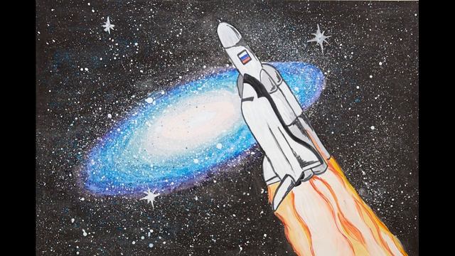 СК с. Барановка — онлайн галерея «Природа» смотреть онлайн