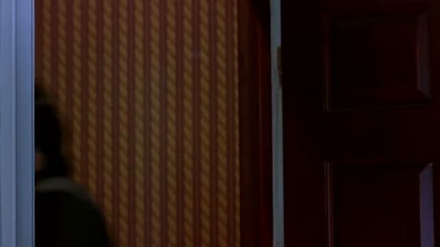 Скоро 8 марта смотреть онлайн