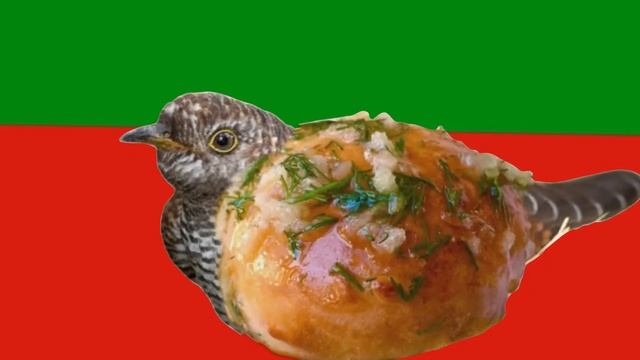 КОТИК-КОМПОТИК,ТУНЕЦ-ХОЛОДЕЦ,КУКУШКА-ПАМПУШКА, ТУНЕЦ- ОГУРЕЦ смотреть онлайн