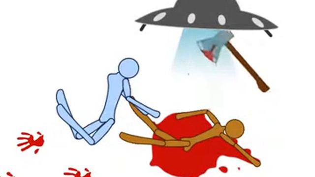 Куда они летят? смотреть онлайн