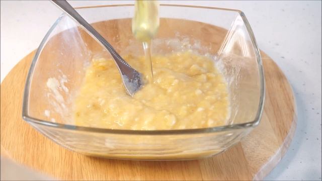 Веганские Кулинарные Рецепты со Вкусом