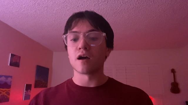 Zero to Software Developer // Video #7 (Learning Python) смотреть онлайн