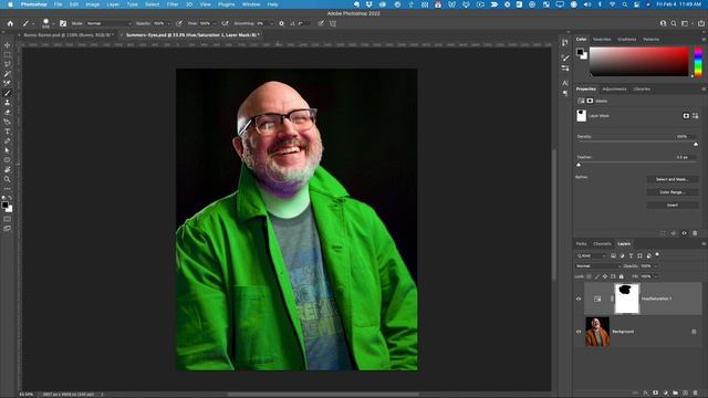 What's the Difference Between Procreate, Photoshop, and Illustrator смотреть онлайн