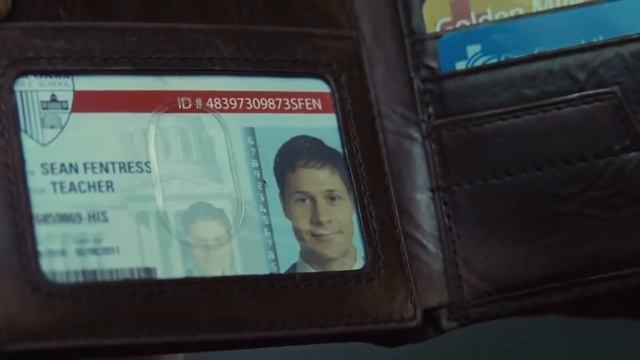 Source Code (2011) - Official Trailer 1 - Jake Gyllenhaal Sci-Fi Thriller HD смотреть онлайн