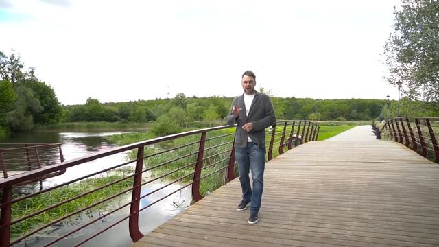 НАВЫКИ ПРОДАЖ – КЛАССИЧЕСКИЕ И ИННОВАЦИОННЫЕ МЕТОДИКИ Михаил Коваленко. Анонс вебинара