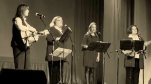 "Михайло"-  Александр Дольский