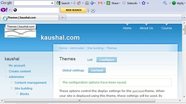 php class 1 смотреть онлайн