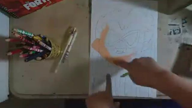 COLORINO OS JOVENS TITÃS смотреть онлайн