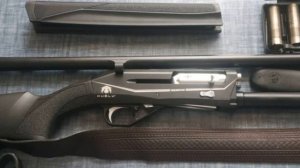 ? HUGLU RENOVA. О НЕПЛОХОЙ АЛЬТЕРНАТИВЕ МР-155