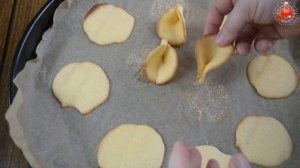 ВОСХИТИТЕЛЬНЫЕ КАЛЛЫ ПЕЧЕНЬЕ ДЛЯ ЛЮБИМЫХ ЗА 5 МИН из трех Ингридиентов