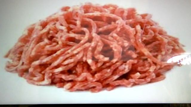 ひき肉です смотреть онлайн