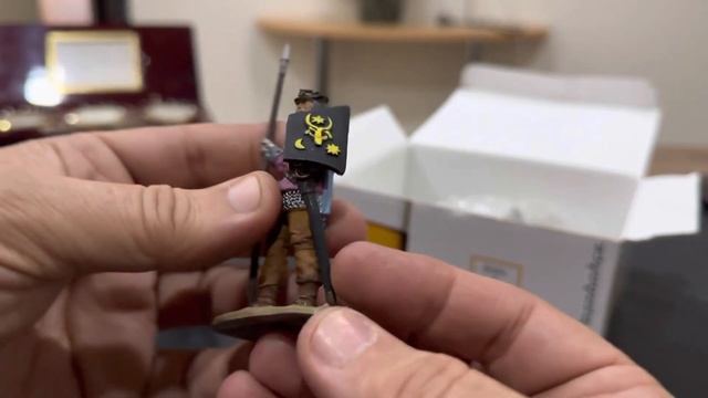 Пополнения Коллекции / New arrivals смотреть онлайн