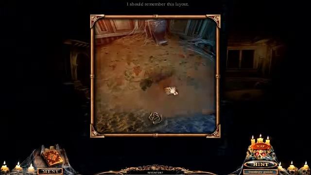 Portal of Evil - Stolen Runes Collector’s Edition - Bonus Game - Part 1 смотреть онлайн